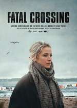 Watch Fatal Crossing Zoechip
