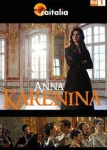 Watch Anna Karenina Zoechip