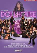 Watch DollHouse Zoechip