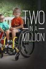 Watch Two in a Million Zoechip