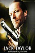 Watch Jack Taylor Zoechip