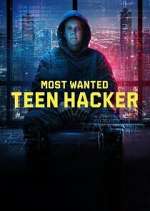 Watch Most Wanted: Teen Hacker Zoechip