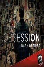 Watch Obsession: Dark Desires Zoechip