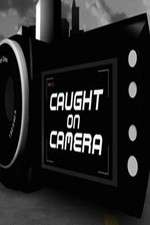 Watch Criminals Caught on Camera Zoechip
