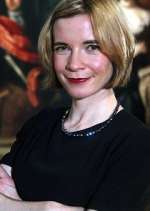 Watch Fit to Rule: How Royal Illness Changed History Zoechip