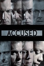 Watch Accused Zoechip