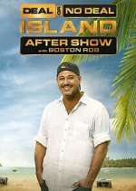 Watch Deal or No Deal Island After Show Zoechip