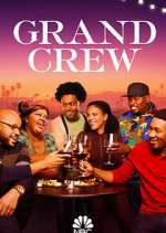 Watch Grand Crew Zoechip