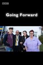 Watch Going Forward Zoechip