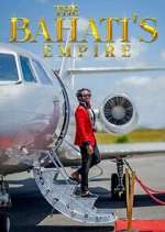 Watch The Bahatis Empire Zoechip