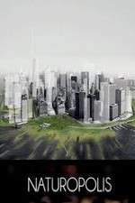 Watch Naturopolis Zoechip