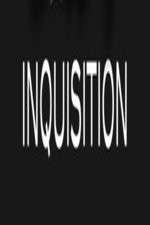 Watch Inquisition Zoechip