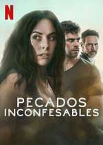 Watch Pecados Inconfesables Zoechip