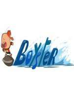 Watch boyster Zoechip