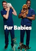 Watch Fur Babies Zoechip