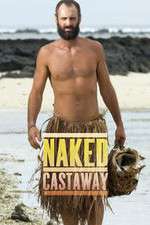 Watch Naked Castaway Zoechip