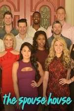 Watch The Spouse House Zoechip