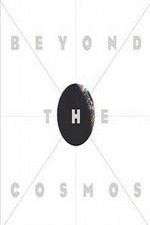 Watch Beyond the Cosmos Zoechip