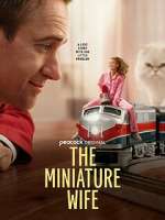 Watch The Miniature Wife Zoechip