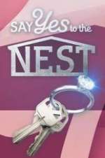 Watch Say Yes to the Nest Zoechip