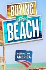 Watch Buying the Beach Zoechip