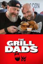 Watch The Grill Dads Zoechip