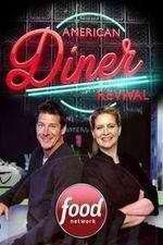 Watch American Diner Revival Zoechip
