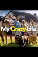 Watch Katie Price: My Crazy Life Zoechip