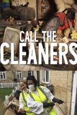Watch Call the Cleaners Zoechip