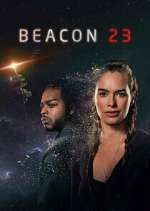 Watch Beacon 23 Zoechip