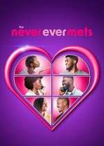 Watch The Never Ever Mets Zoechip