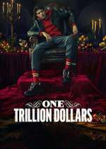 Watch Eine Billion Dollar Zoechip