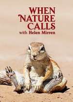 Watch When Nature Calls with Helen Mirren Zoechip