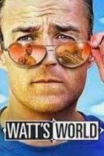 Watch Watt's World Zoechip