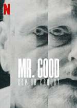 Watch Mr. Good? GÃ¥ten Eirik Jensen Zoechip