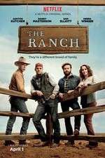 Watch The Ranch Zoechip