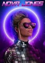 Watch Nova Jones Zoechip