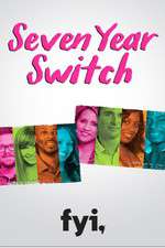 Watch Seven Year Switch Zoechip