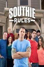 Watch Southie Rules Zoechip
