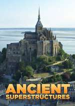 Watch RÃ©vÃ©lations monumentales Zoechip