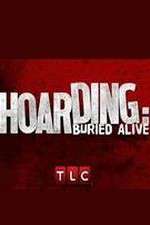 Watch Hoarding: Buried Alive: Last Chance Zoechip