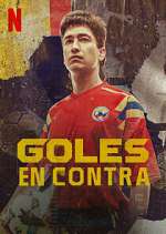 Watch Goles en contra Zoechip
