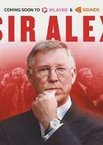 Watch Sir Alex Zoechip