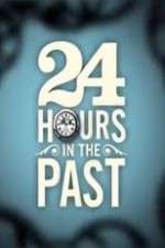 Watch 24 Hours in the Past Zoechip