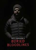 Watch Jack Osbourne's Buried Bloodlines Zoechip