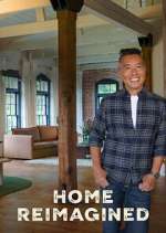 Watch Home Reimagined Zoechip