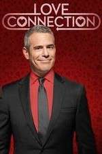 Watch Love Connection Zoechip