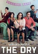 Watch The Dry Zoechip