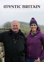 Watch Mystic Britain Zoechip