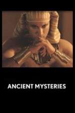 Watch Ancient Mysteries Zoechip